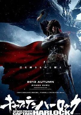 亚洲最大免费视频网